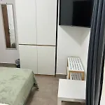 Daire Rosi 2, Peaceful In Pula, Free Parking *