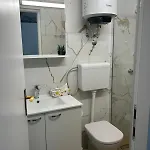 Daire Rosi 2, Peaceful In Pula, Free Parking