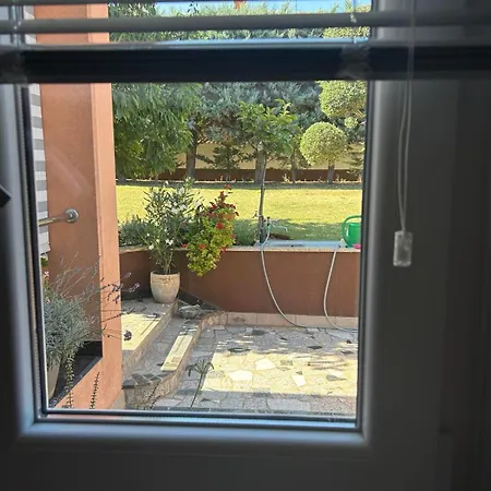 Rosi 2, Peaceful In Pula, Free Parking Apartment