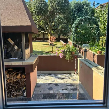 Apartment Rosi 2, Peaceful In Pula, Free Parking *