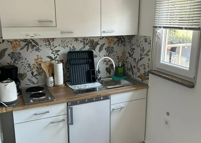 Rosi 2, Peaceful In Pula, Free Parking Pula