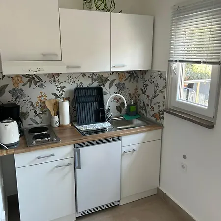 Rosi 2, Peaceful In Pula, Free Parking Pula